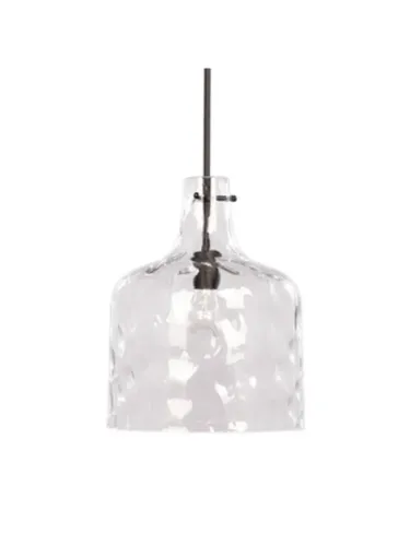 galaxy-lighting_926384bk_1