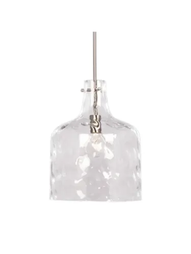 galaxy-lighting_926384bn_1