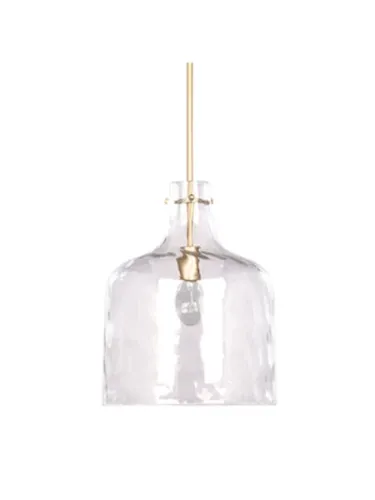 galaxy-lighting_926384gd_1