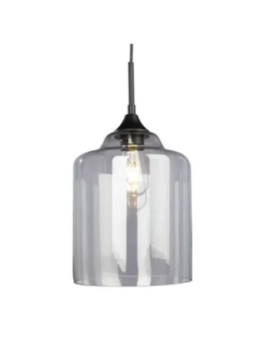 galaxy-lighting_926404bk_1