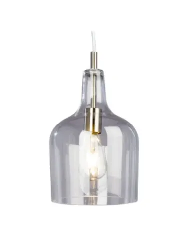 galaxy-lighting_926444bn_1