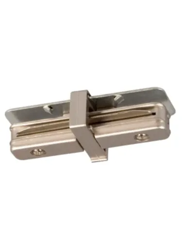 galaxy-lighting_a-1-pt_1