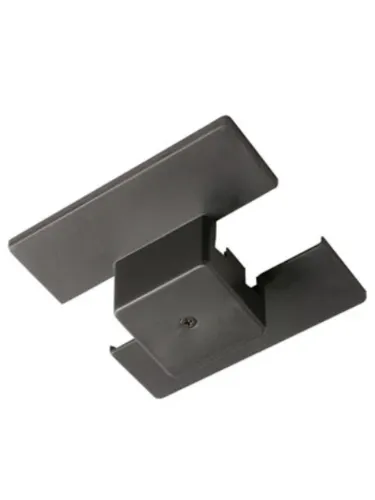 galaxy-lighting_a-12-bk_1