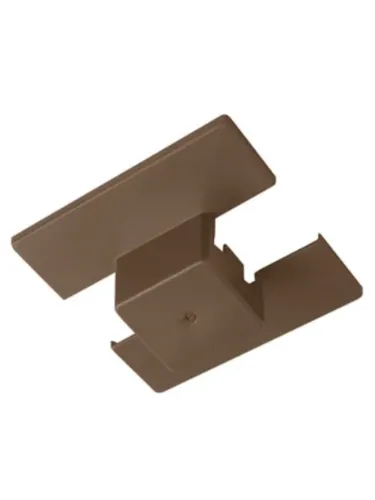 galaxy-lighting_a-12-bz_1