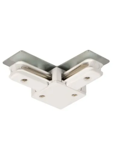 galaxy-lighting_a-2-wh_1