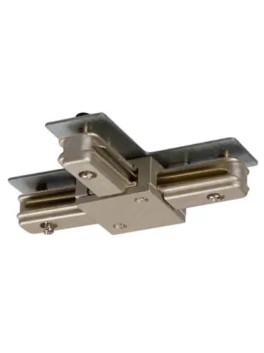 galaxy-lighting_a-3-pt_1