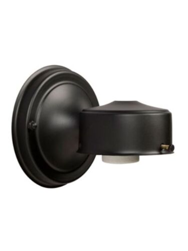 galaxy-lighting_c102-1bk_1