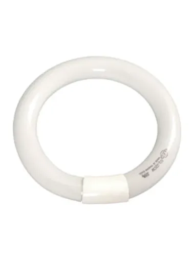 galaxy-lighting_fcl-22cw_1