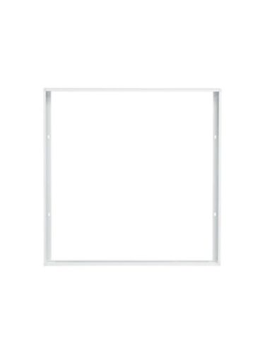 galaxy-lighting_frame-lp1-2x2wh_1