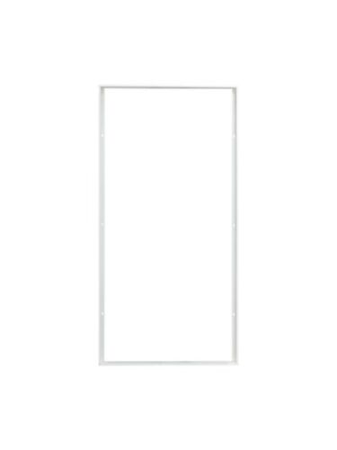 galaxy-lighting_frame-lp1-2x4wh_1