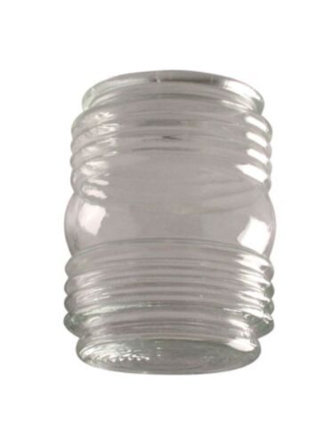 galaxy-lighting_g12301_1