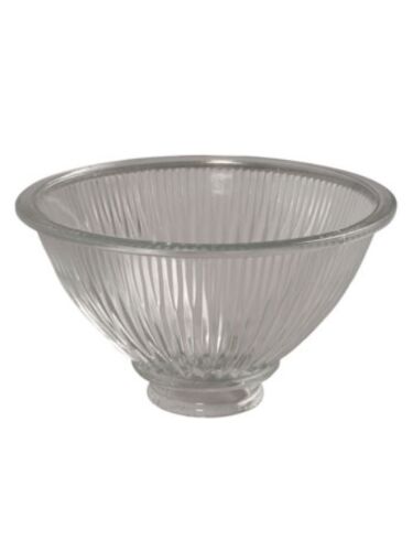 galaxy-lighting_g851904_1