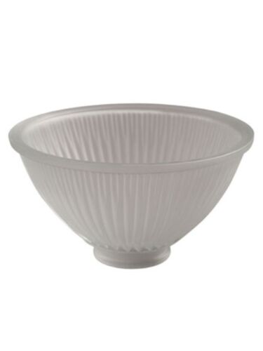 galaxy-lighting_g851904fr_1