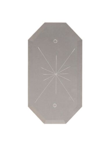 galaxy-lighting_goc-star-cl_1