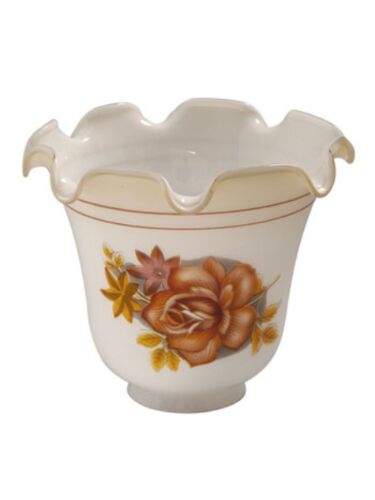 galaxy-lighting_gsg81_1