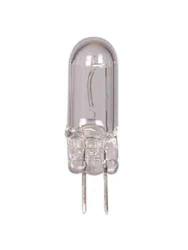 galaxy-lighting_jc-20w-xenon_1