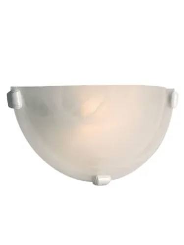 galaxy-lighting_l208612wh012a1_1