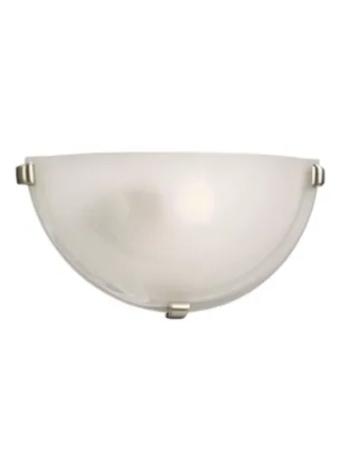 galaxy-lighting_l208616pt012a1_1