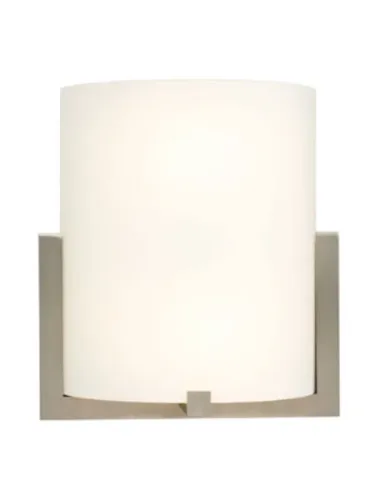 galaxy-lighting_l212430bn012a1_1