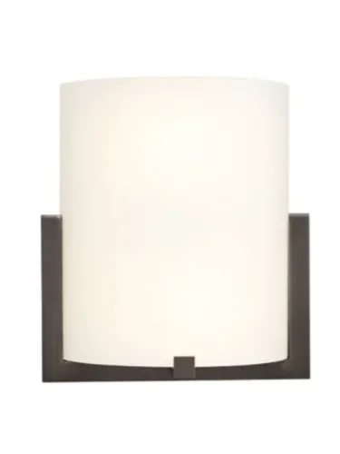 galaxy-lighting_l212430or012a1_1