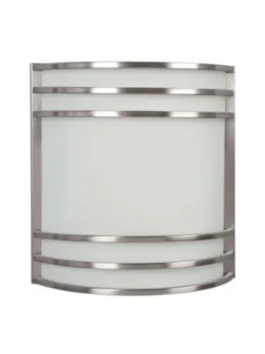 galaxy-lighting_l212480bn012a1_1