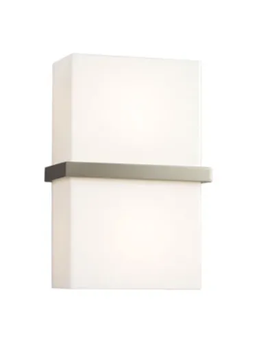 galaxy-lighting_l213130bn012a1_1