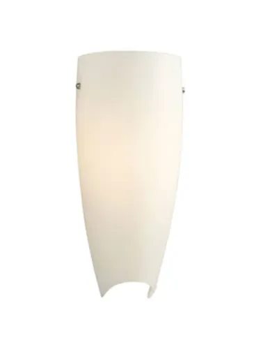 galaxy-lighting_l213140bn012a1_1