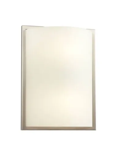 galaxy-lighting_l213151bn012a1_1