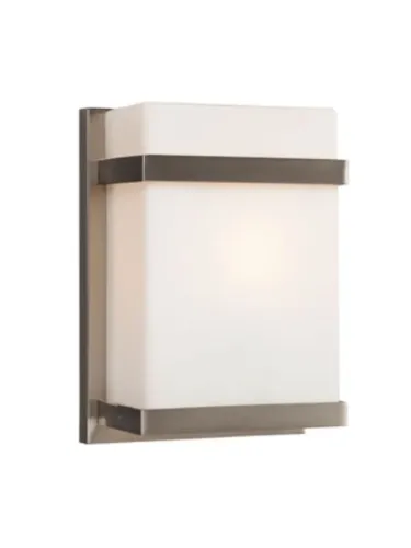 galaxy-lighting_l215580bn012a1_1