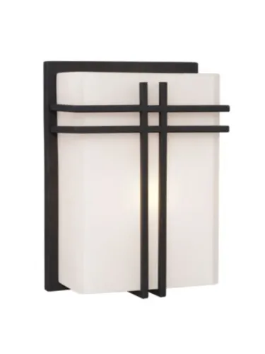 galaxy-lighting_l215640bk012a1_1