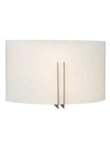 galaxy-lighting_l215681bn012a1_1