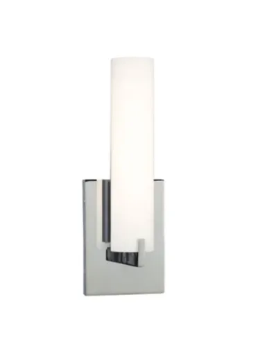 galaxy-lighting_l219460ch_1