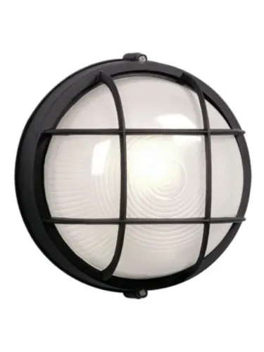 galaxy-lighting_l305011bk010a1_1