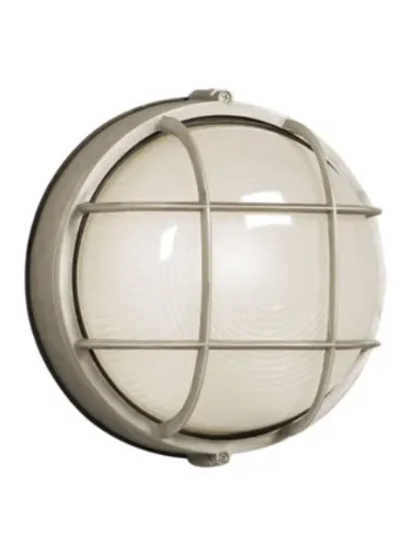 galaxy-lighting_l305011sa010a1_1