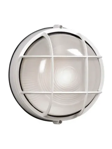 galaxy-lighting_l305011wh010a1_1