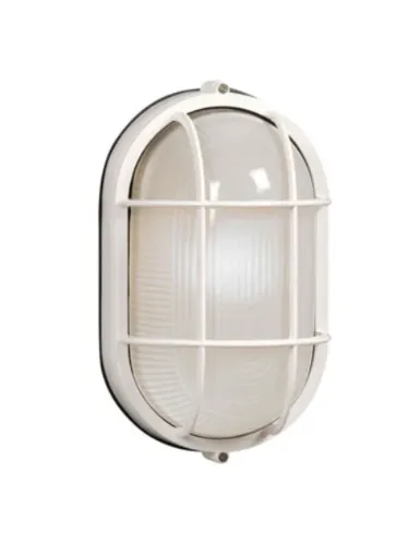 galaxy-lighting_l305013wh012a1_1