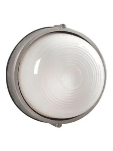 galaxy-lighting_l305111sa010a1_1