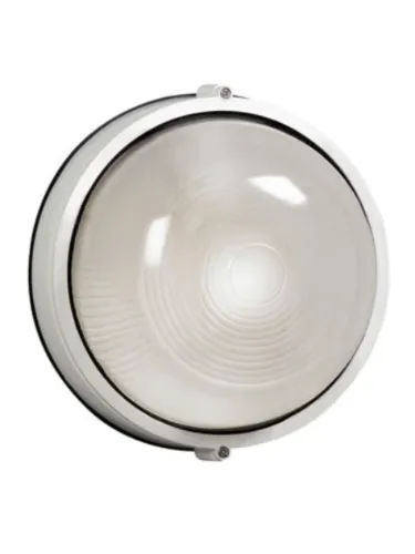 galaxy-lighting_l305111wh010a1_1