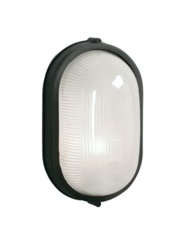 galaxy-lighting_l305113bk012a1_1