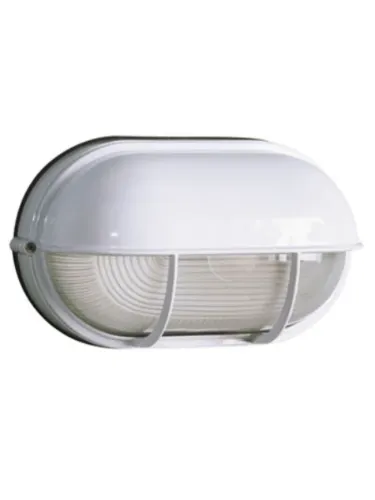 galaxy-lighting_l305562wh012a1_1