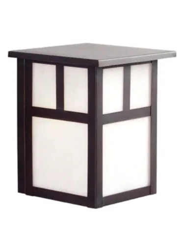 galaxy-lighting_l306100ob012a1_1