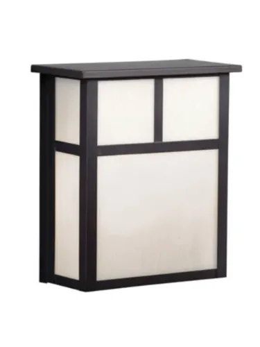 galaxy-lighting_l306101ob012a1_1