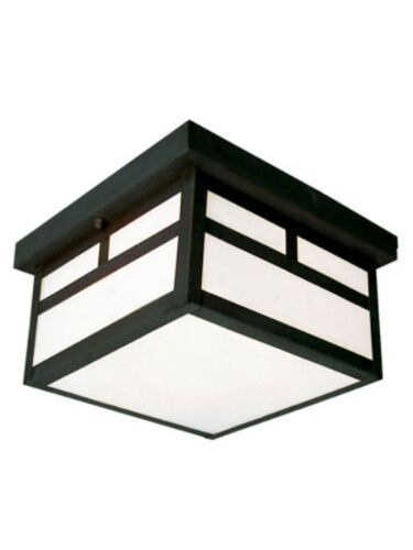 galaxy-lighting_l306120bk012a1_1