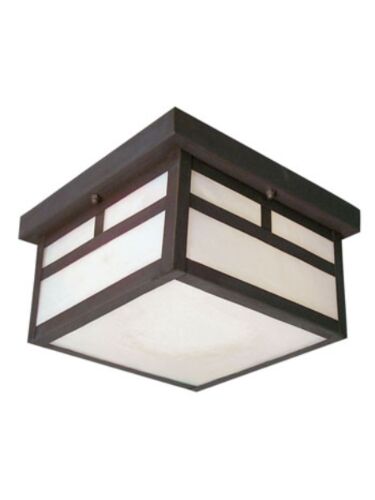 galaxy-lighting_l306120ob012a1_1