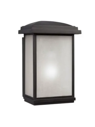 galaxy-lighting_l320590bk012a1_1