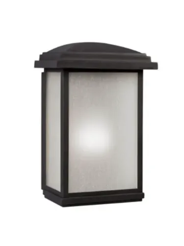 galaxy-lighting_l320690bk016a1_1