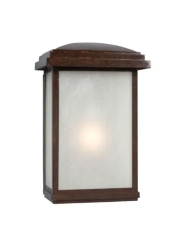 galaxy-lighting_l320690bz016a1_1