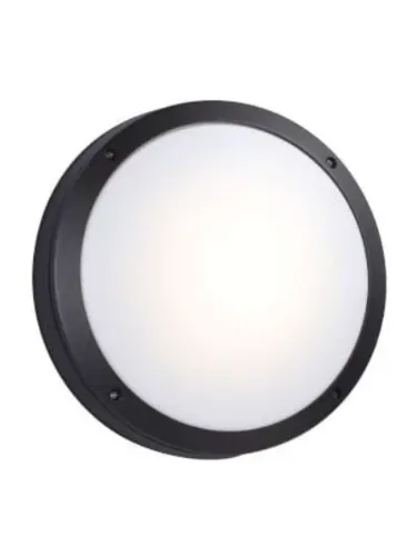 galaxy-lighting_l323312bk_1