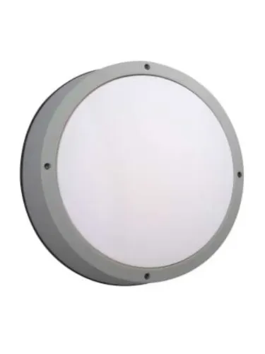 galaxy-lighting_l323313ms_1