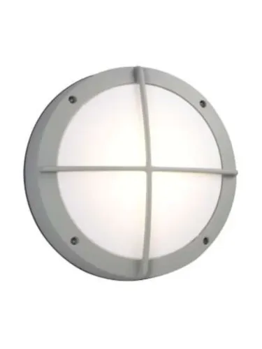 galaxy-lighting_l323321ms_1